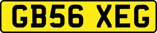 GB56XEG