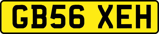 GB56XEH