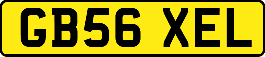 GB56XEL