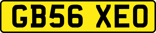 GB56XEO