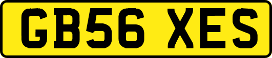 GB56XES