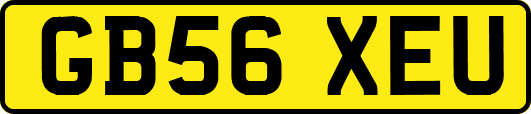 GB56XEU