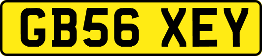 GB56XEY