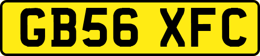 GB56XFC