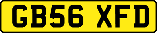 GB56XFD