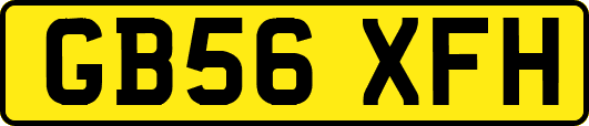 GB56XFH