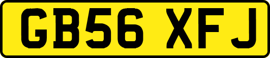GB56XFJ