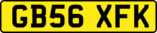 GB56XFK