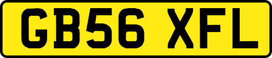 GB56XFL