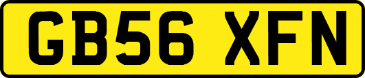 GB56XFN