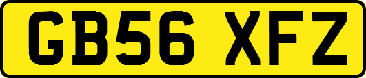 GB56XFZ