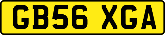 GB56XGA