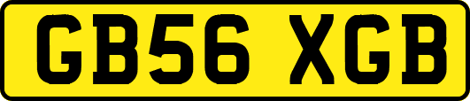 GB56XGB