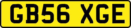 GB56XGE