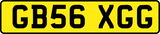 GB56XGG