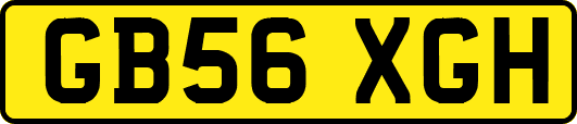 GB56XGH