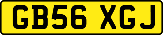 GB56XGJ