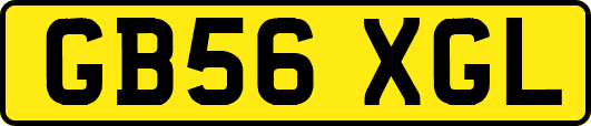 GB56XGL