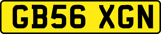 GB56XGN