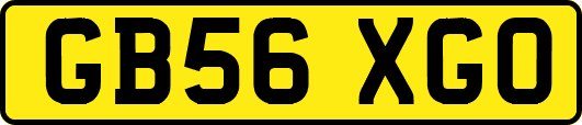 GB56XGO
