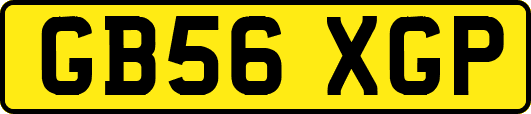 GB56XGP