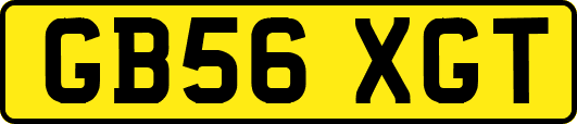 GB56XGT