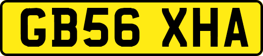 GB56XHA