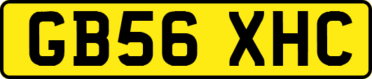 GB56XHC
