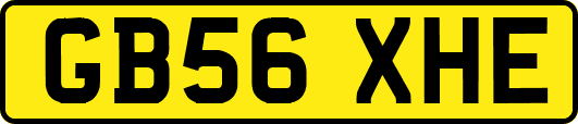 GB56XHE