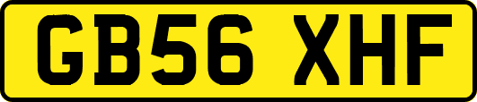 GB56XHF