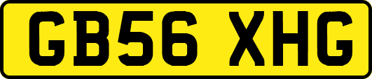 GB56XHG