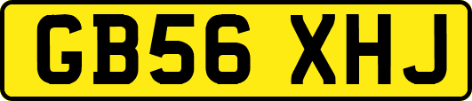 GB56XHJ