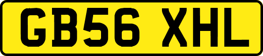 GB56XHL