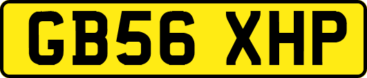 GB56XHP