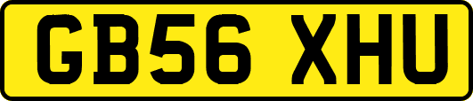 GB56XHU