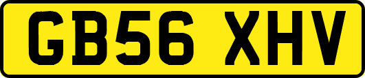 GB56XHV