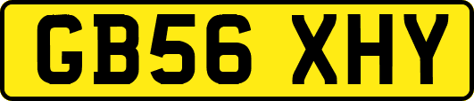 GB56XHY