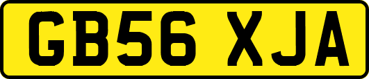 GB56XJA