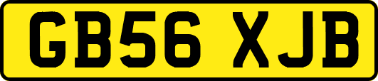 GB56XJB
