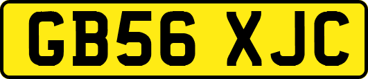 GB56XJC
