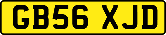 GB56XJD