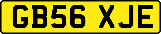 GB56XJE