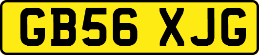 GB56XJG