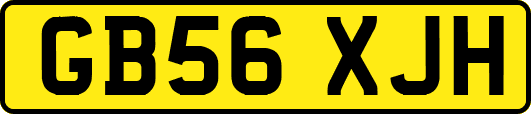 GB56XJH