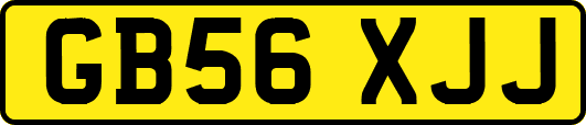 GB56XJJ