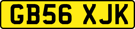 GB56XJK