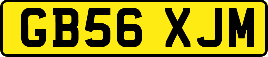 GB56XJM