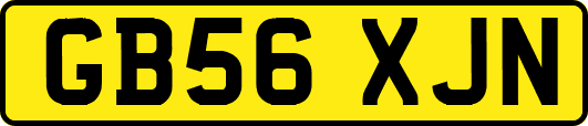 GB56XJN
