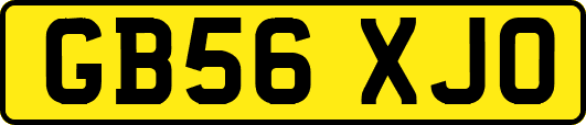 GB56XJO