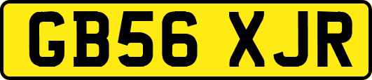 GB56XJR